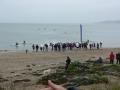 gal/Triathlon de Saint-Nazaire 2007/_thb_P1170298.JPG